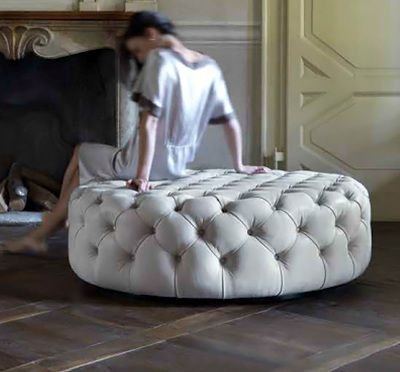 Puff PU124