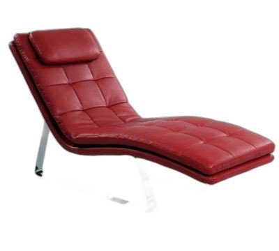 Chaise CH 300
