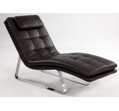 Chaise CH 300