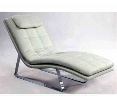 Chaise CH 300