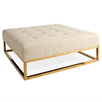 Puff Style ATZ 302