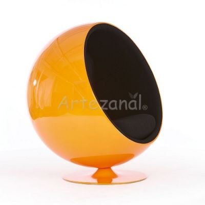 Poltrona Ball Chair