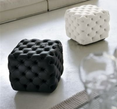 Puff PU125