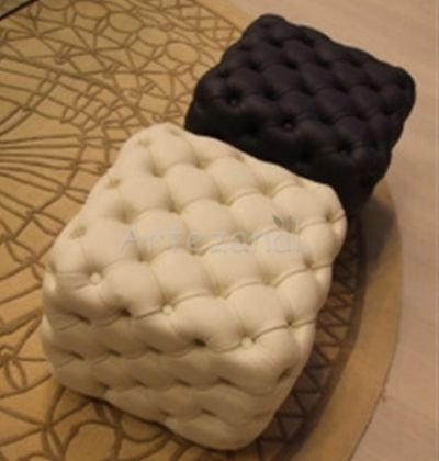 Puff PU125