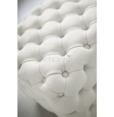 Puff PU125