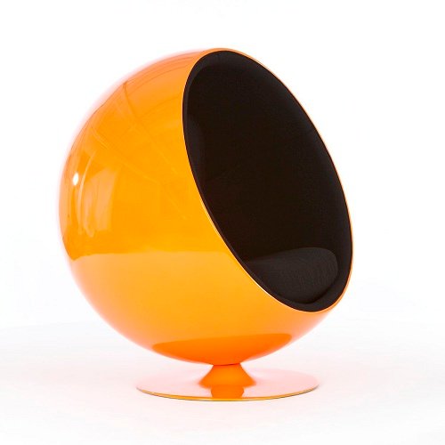 Cadeira Ball