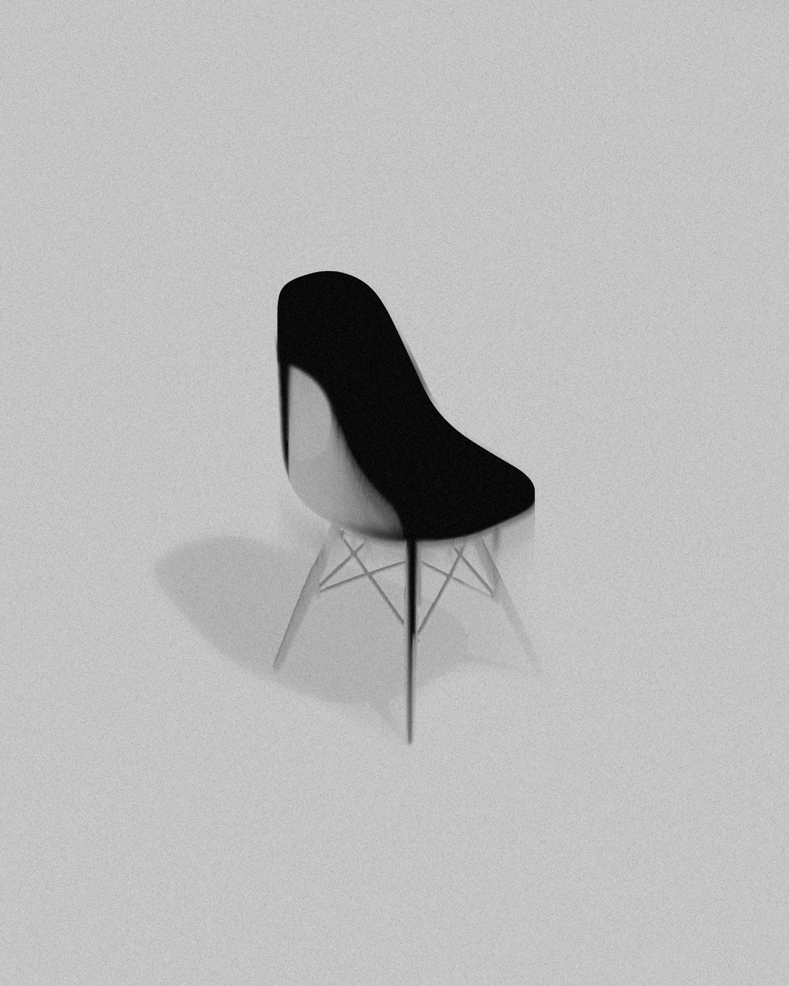La Chaise