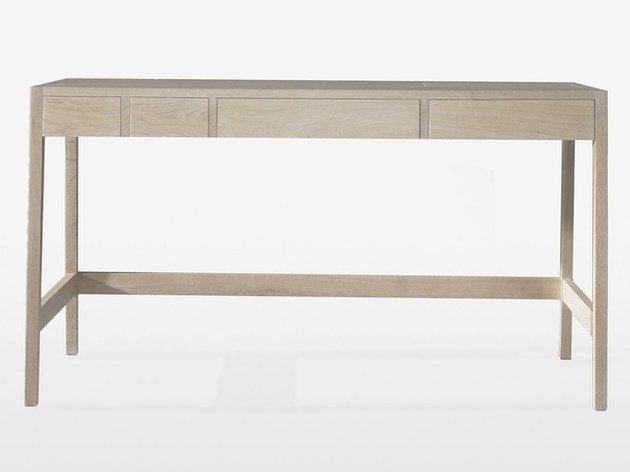 Mesa BS01 fechada