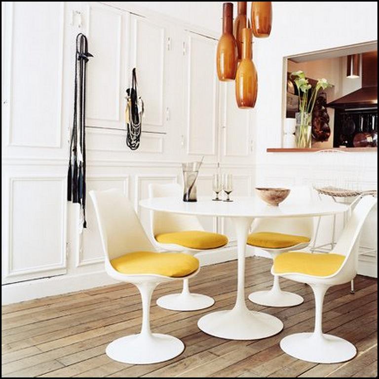 Mesa Saarinen