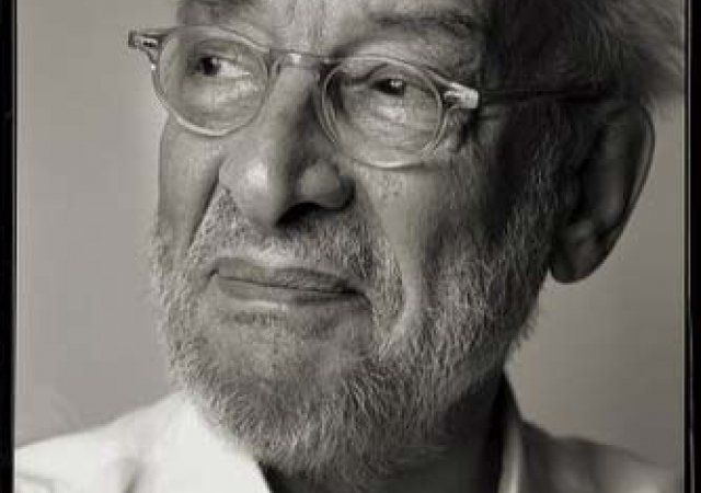 Gaetano Pesce